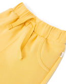 PANTALON PEKO 661358 BABY FRESH