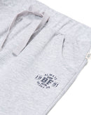 PANTALON PEKO 661358 BABY FRESH