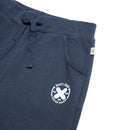 PANTALON PEKO 661358 BABY FRESH