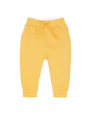 PANTALON PEKO 661358 BABY FRESH