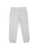 PANTALON PEKO 661358 BABY FRESH