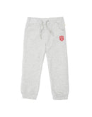 PANTALON PEKO 661358 BABY FRESH