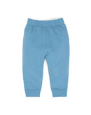 PANTALON PEKO 661358 BABY FRESH