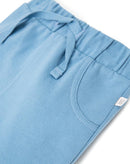 PANTALON PEKO 661358 BABY FRESH