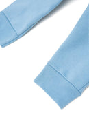 PANTALON PEKO 661358 BABY FRESH