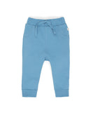 PANTALON PEKO 661358 BABY FRESH