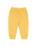 PANTALON PEKO 661358 BABY FRESH