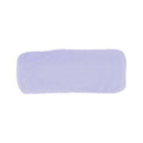 PANTALON PLASTICO YT-04M MUNBE