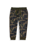 PANTALON RHINO 712824 BABY FRESH
