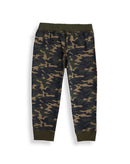 PANTALON RHINO 712824 BABY FRESH