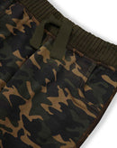 PANTALON RHINO 712824 BABY FRESH
