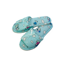 Batola Materna + Pantuflas 093 For Babys