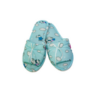 Batola Materna + Pantuflas 093 For Babys