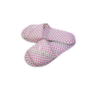 Batola Materna + Pantuflas 093 For Babys