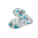 Batola Materna + Pantuflas 093 For Babys