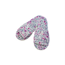 Batola Materna + Pantuflas 093 For Babys