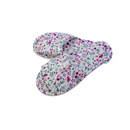 Batola Materna + Pantuflas 093 For Babys