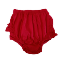 Panty 101 Celeste