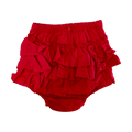 #Color_rojo