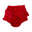 Panty 101 Celeste