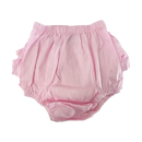 Panty 101 Celeste