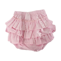 #Color_rosado