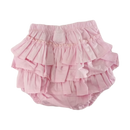 Panty 101 Celeste
