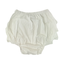 Panty 101 Celeste