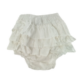 #Color_blanco