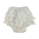 Panty 101 Celeste