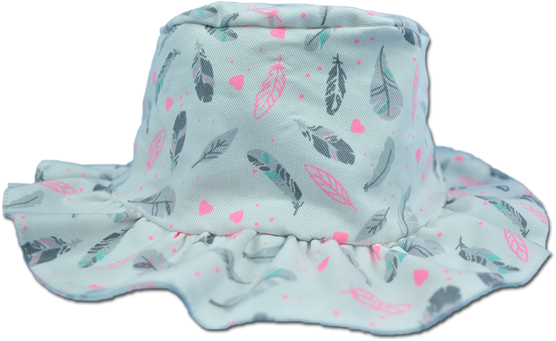 PAVA INFANTIL 668 CHOCOMIEL