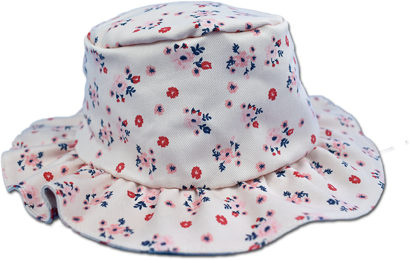 PAVA INFANTIL 668 CHOCOMIEL