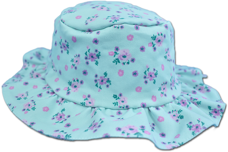 PAVA INFANTIL 668 CHOCOMIEL