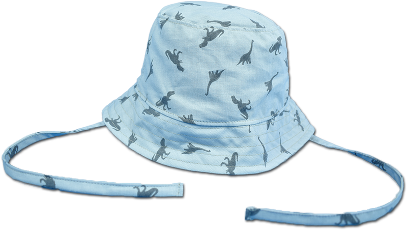 PAVA INFANTIL 668 CHOCOMIEL