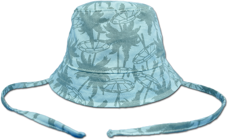 PAVA INFANTIL 668 CHOCOMIEL