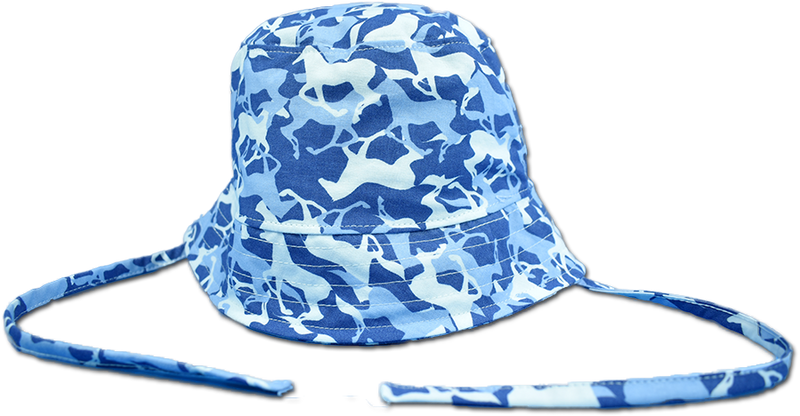 PAVA INFANTIL 668 CHOCOMIEL