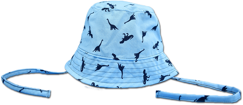 PAVA INFANTIL 668 CHOCOMIEL