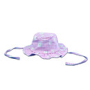 PAVA INFANTIL 668 CHOCOMIEL