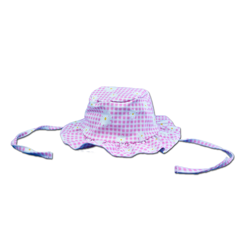 PAVA INFANTIL 668 CHOCOMIEL