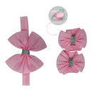 PIES DESCALZOS PD89 DULCE BENDICIÓN