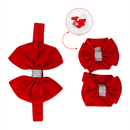 PIES DESCALZOS PD89 DULCE BENDICIÓN