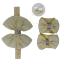 PIES DESCALZOS PD89 DULCE BENDICIÓN