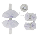 PIES DESCALZOS PD89 DULCE BENDICIÓN