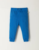 PANTALON PEKO 661358 BABY FRESH