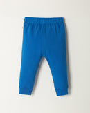 PANTALON PEKO 661358 BABY FRESH