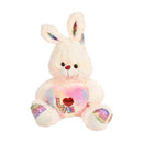Peluche Coneja Ap3-2161 Dpelos
