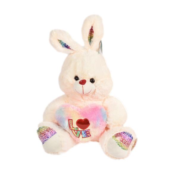 Peluche Coneja Ap3-2161 Dpelos
