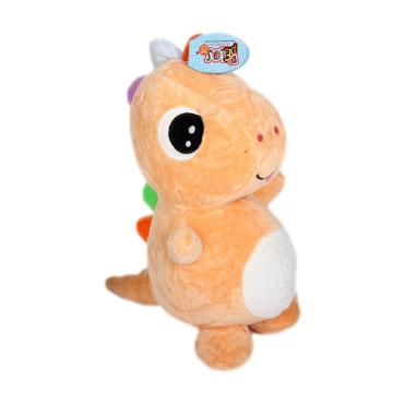 Peluche Dinosaurio Ap3-2838 Dpelos