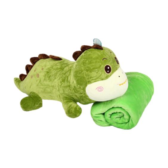 Peluche Dinosaurio Ap3-2902 Dpelos