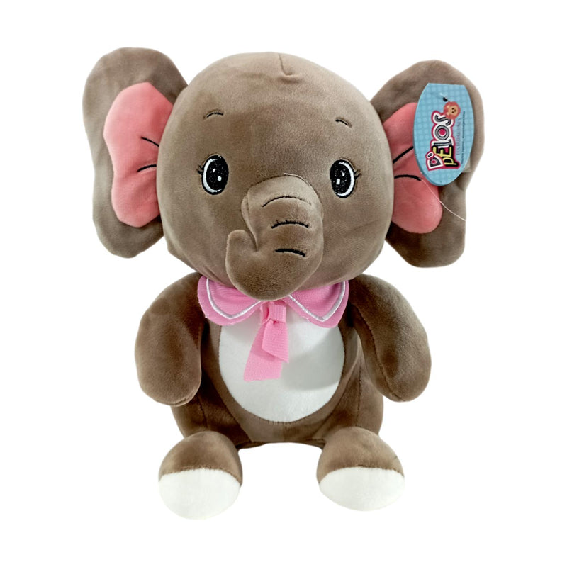 Peluche Elefante Ap3-3211 Dpelos